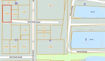 15800 33rd St S, Afton, MN 55001