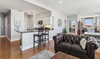 501 Grand Ave 5B, Asbury Park, NJ 07712
