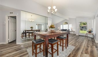 3800 W Wilson St 132, Banning, CA 92220