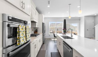 2245 Kettle Falls Sta, Apex, NC 27502