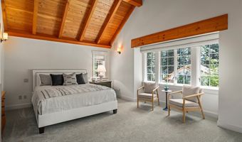 870 Freels Peak Dr, Incline Village, NV 89451