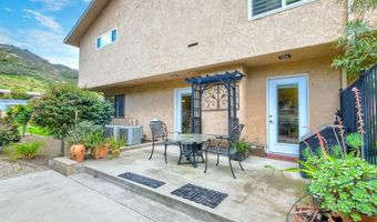 3097 Hidden Crk, Escondido, CA 92026