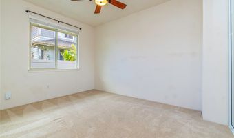 801 Kakala St 51, Kapolei, HI 96707