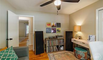 655 University Cir, Athens, GA 30605