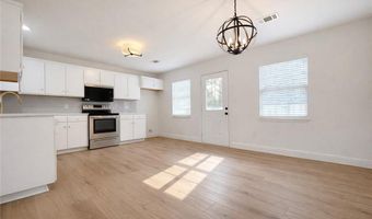 8 Harvest Ridge Rd, Arkadelphia, AR 71923