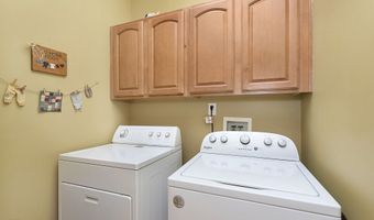 5225 Dunewood Way, Avon, IN 46123