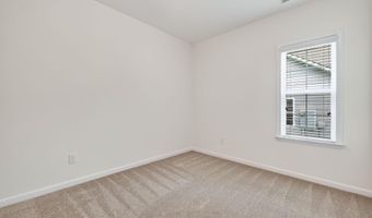 229 Whetstone Dr, Angier, NC 27501