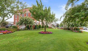 902 Atlantic, North Wildwood, NJ 08260