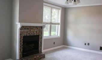 102 Madison Ave, Bardstown, KY 40004