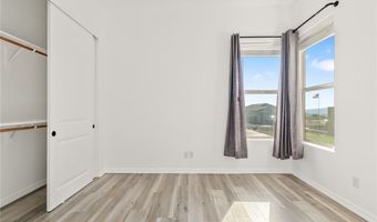 3383 Sunbeam Dr, Bullhead City, AZ 86429