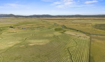 57707 Hwy 140, Bly, OR 97622