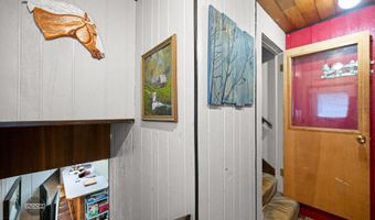 11640 Wagner St, Anchorage, AK 99516