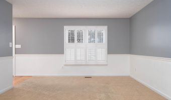 602 FLINTLOCK Dr, Bel Air, MD 21015