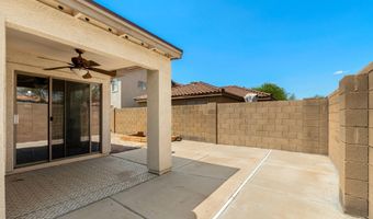 3454 S CHAPARRAL Rd, Apache Junction, AZ 85119