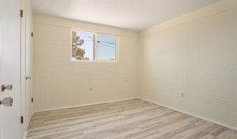 503 HERMOSA Pl, Bisbee, AZ 85603