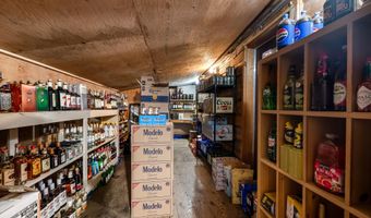 2000 WY-352, Cora, WY 82925