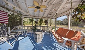 18004 NW 55TH Pl, Alachua, FL 32615