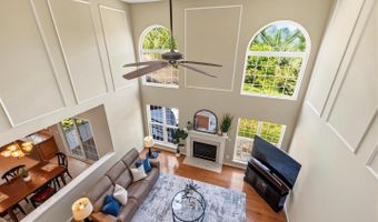 21916 BELLAIR Ct, Ashburn, VA 20147