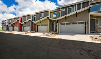 310 N Highway 143 #6, Brian Head, UT 84719