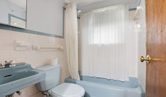35 Quaboag Rd, Acton, MA 01720