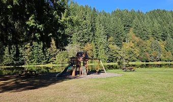 9857 BEACH Dr, Birkenfeld, OR 97016