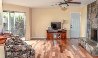 2373 Carroll Ln, Escondido, CA 92027