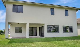 4996 Corrado Ave, Ave Maria, FL 34142