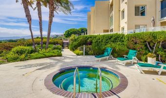 3200 La Rotonda Dr 407, Rancho Palos Verdes, CA 90275