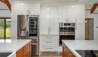 1325 THORNBURG Rd, Babson Park, FL 33827