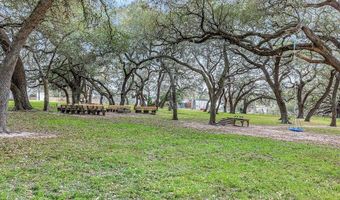 1115 County Road 307, Alleyton, TX 78935