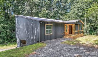 19 Green Valley Rd, Asheville, NC 28806