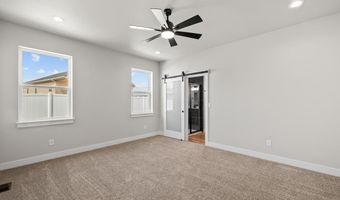 7835 WILDERNESS Trl, Cheyenne, WY 82001