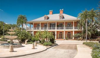 621 WINTERSIDE Dr, Apollo Beach, FL 33572