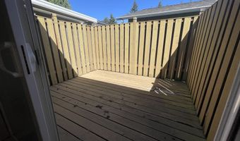 1012 W L St, Springfield, OR 97477