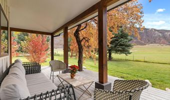 373 375 Apple Dr, Basalt, CO 81621