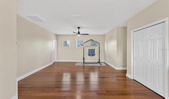 6659 CURRENT Dr, Apollo Beach, FL 33572