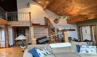 71810 NORTHSHORE Dr, Birkenfeld, OR 97016