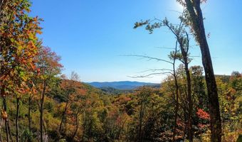 Lot 18 Rock Haven Trail, Banner Elk, NC 28604