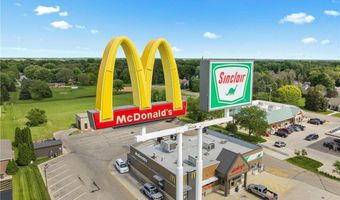 1400 14th St NW, Austin, MN 55912