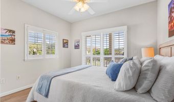 92-1172 Olani St 51-3, Kapolei, HI 96707