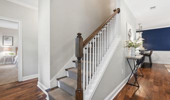 56 Wade Hampton Dr, Beaufort, SC 29907