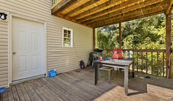 1364 KY-3439, Barbourville, KY 40906