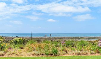 101 Rios Ct, Solana Beach, CA 92075