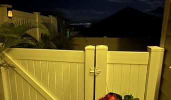74 Kaana St Lot 145, Kahului, HI 96732