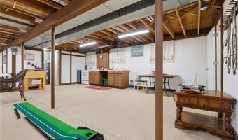 4150 Laubert Rd, Atwater, OH 44201