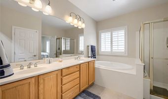 10505 Howling Coyote Ave, Las Vegas, NV 89135