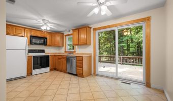 30 Diamond Ln, Goffstown, NH 03045