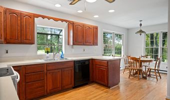 3521 ACCOKEEK Rd, Accokeek, MD 20607