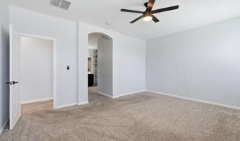 11402 W ALVARADO Rd, Avondale, AZ 85392
