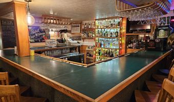 2312 Main St, Bethlehem, NH 03574